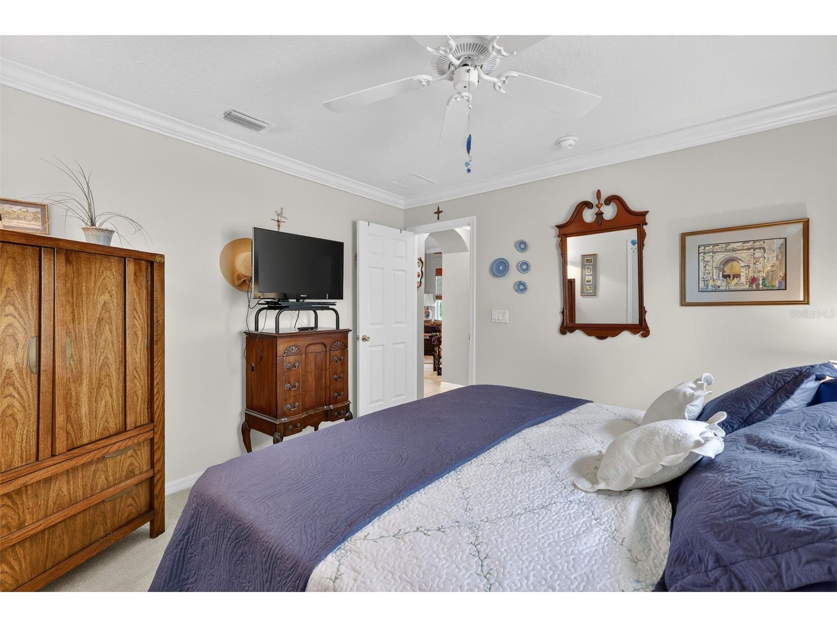 5154 Aurora Drive Leesburg FL 34748 G5109603 image34