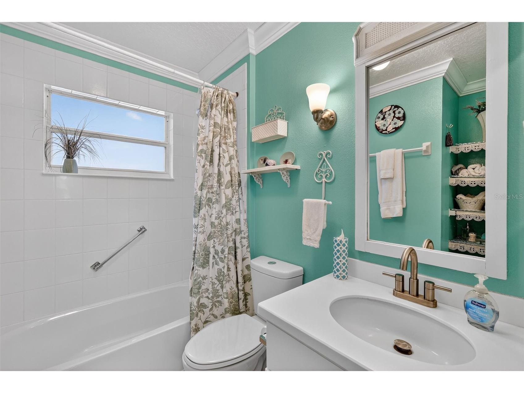 5154 Aurora Drive Leesburg FL 34748 G5109603 image35