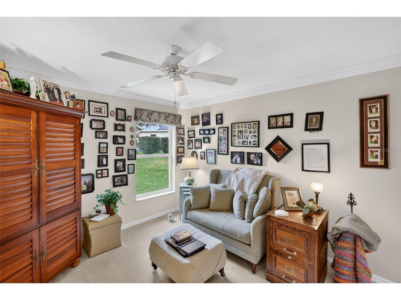 5154 Aurora Drive Leesburg FL 34748 G5109603 image36