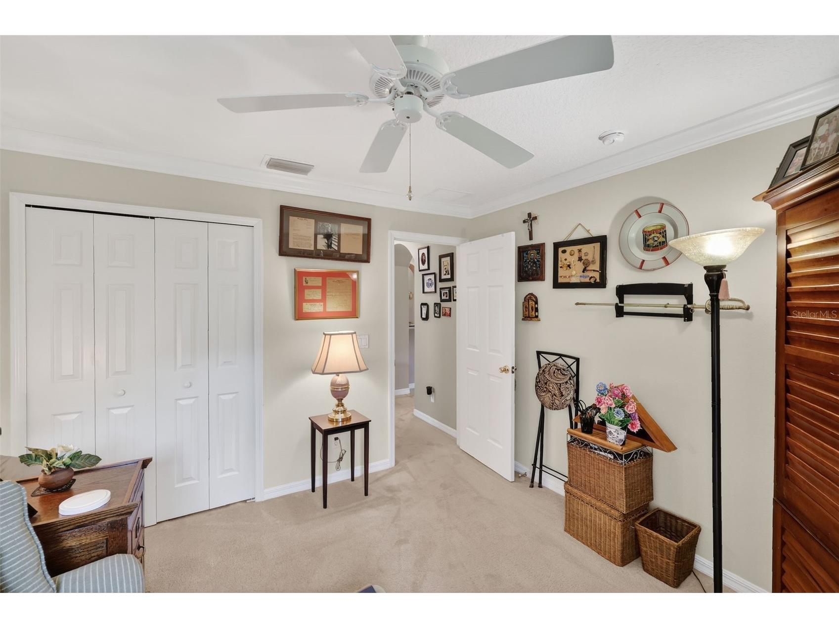 5154 Aurora Drive Leesburg FL 34748 G5109603 image37