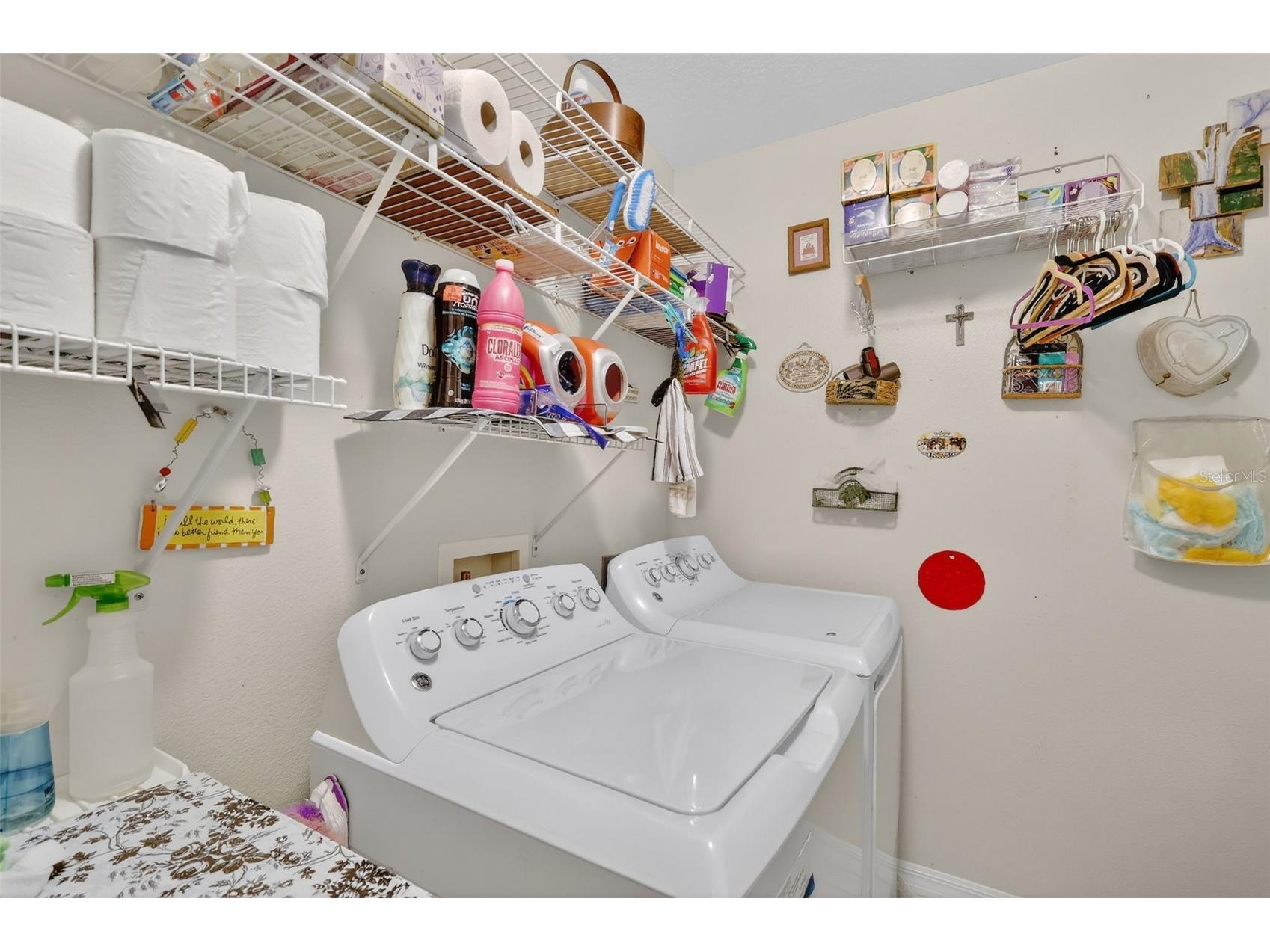 5154 Aurora Drive Leesburg FL 34748 G5109603 image38