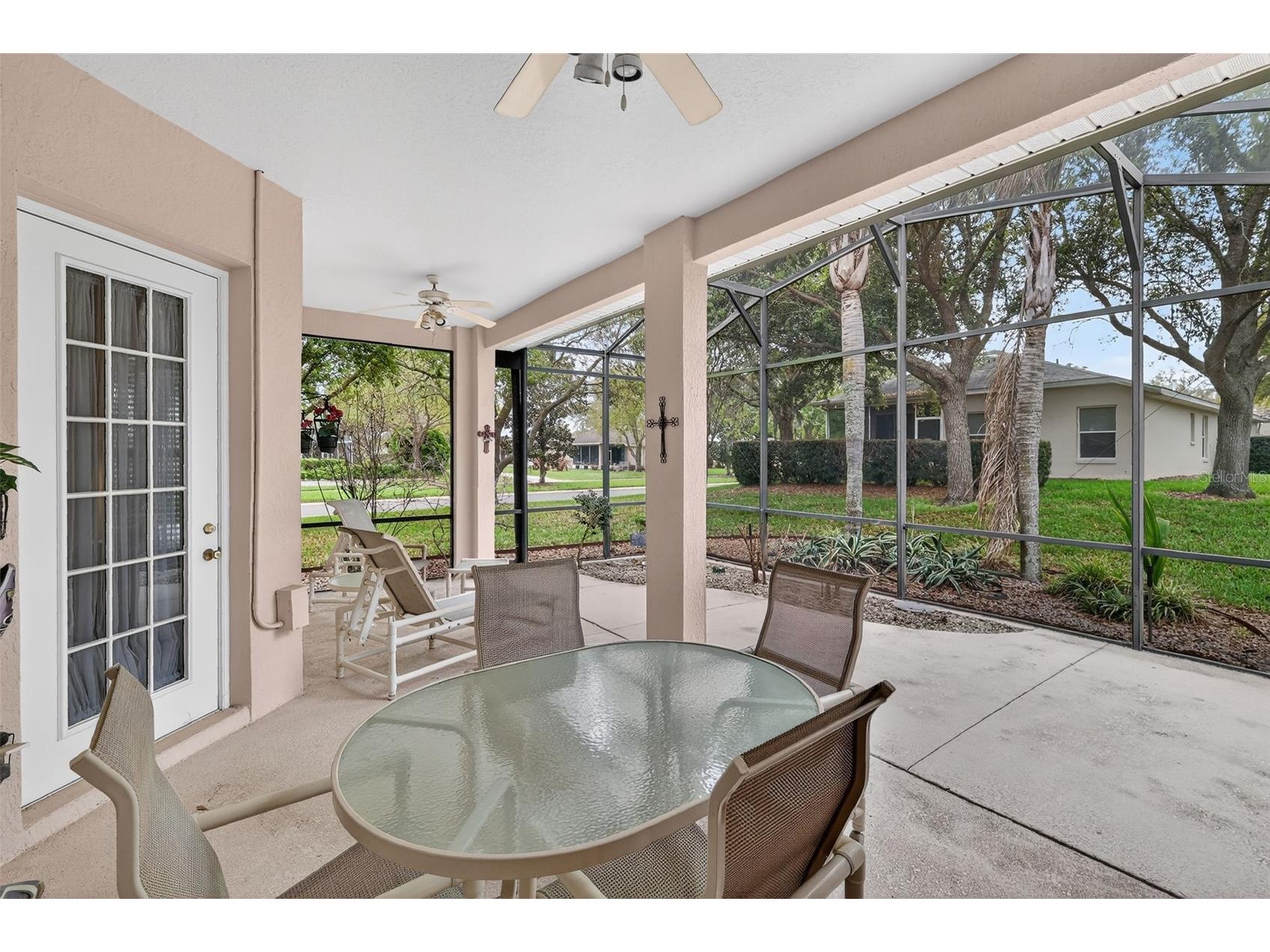 5154 Aurora Drive Leesburg FL 34748 G5109603 image39