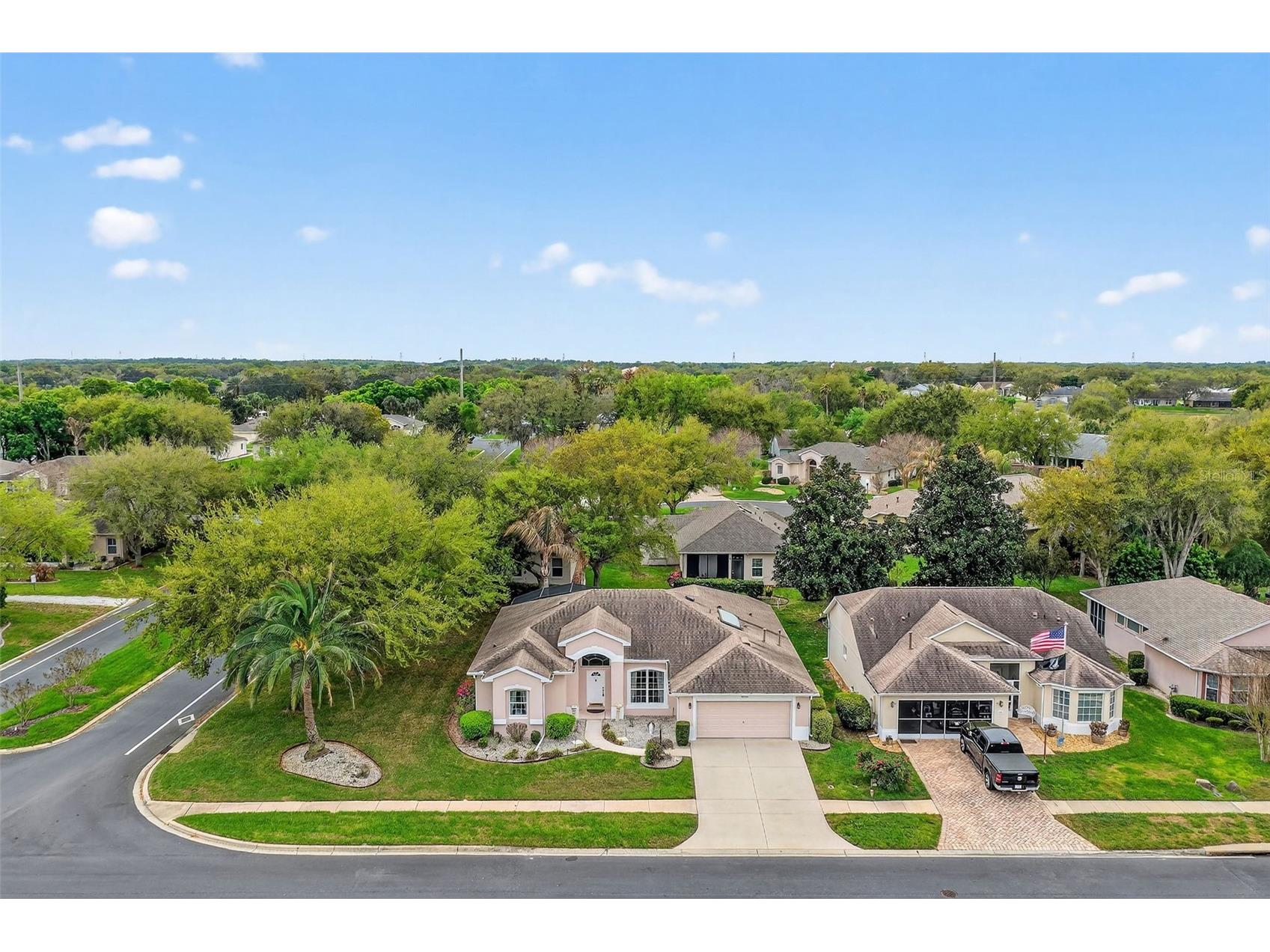 5154 Aurora Drive Leesburg FL 34748 G5109603 image4