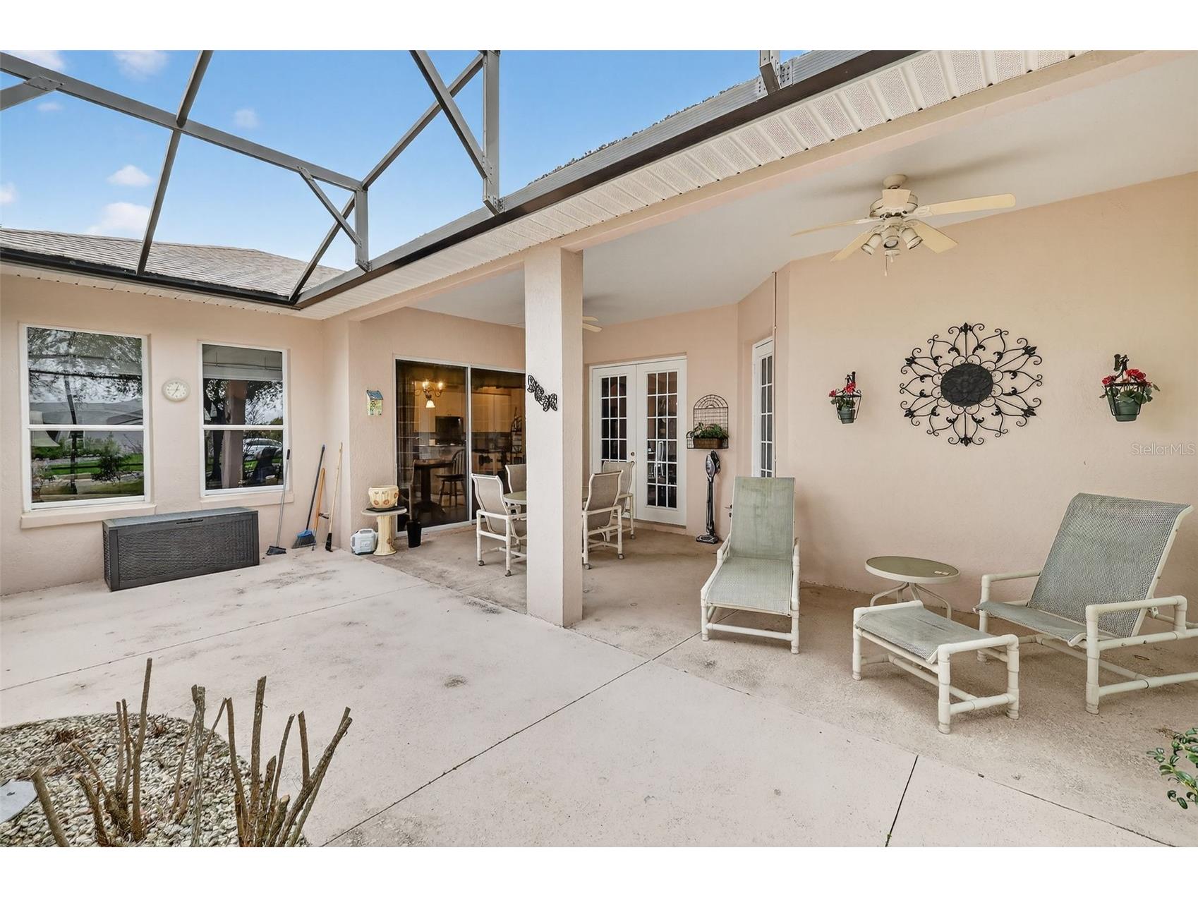 5154 Aurora Drive Leesburg FL 34748 G5109603 image40