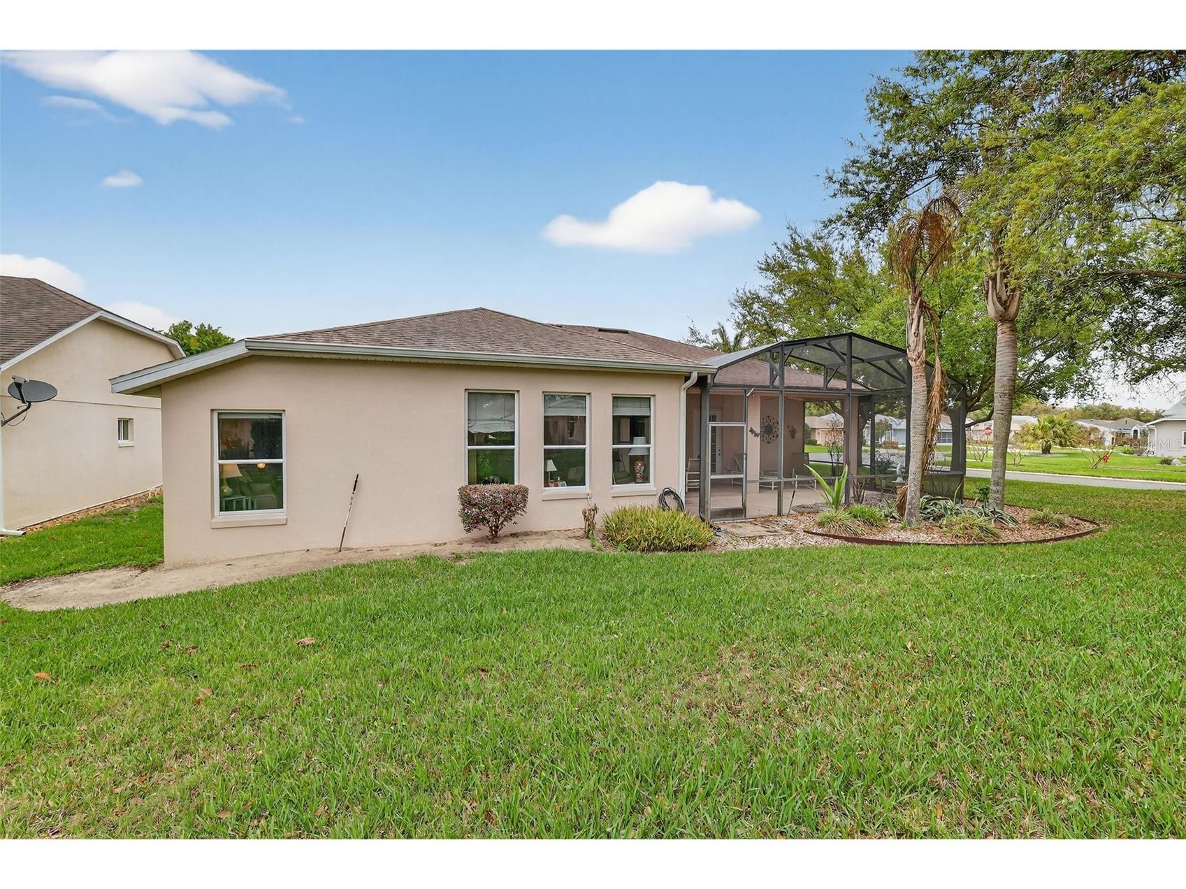 5154 Aurora Drive Leesburg FL 34748 G5109603 image41