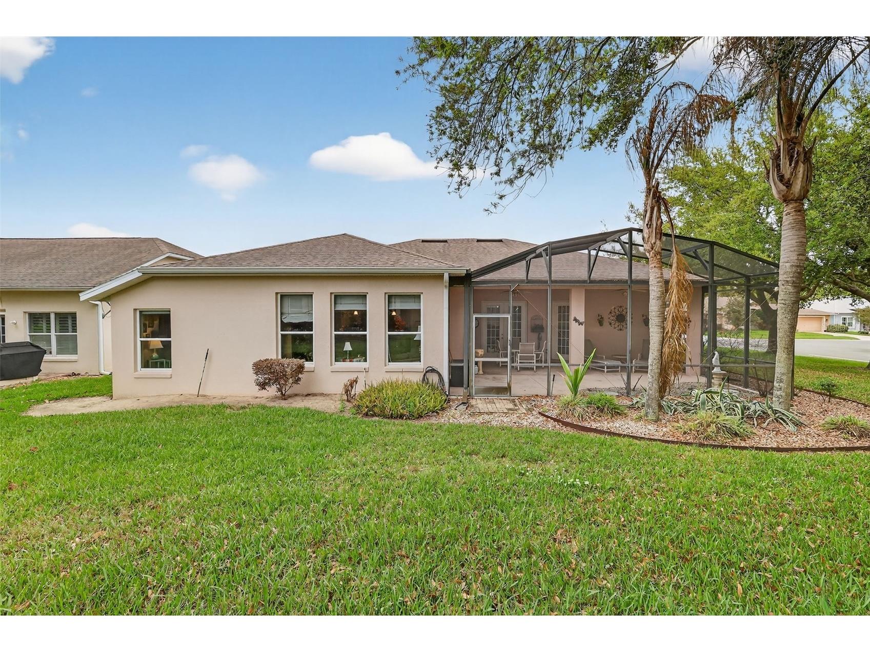 5154 Aurora Drive Leesburg FL 34748 G5109603 image42
