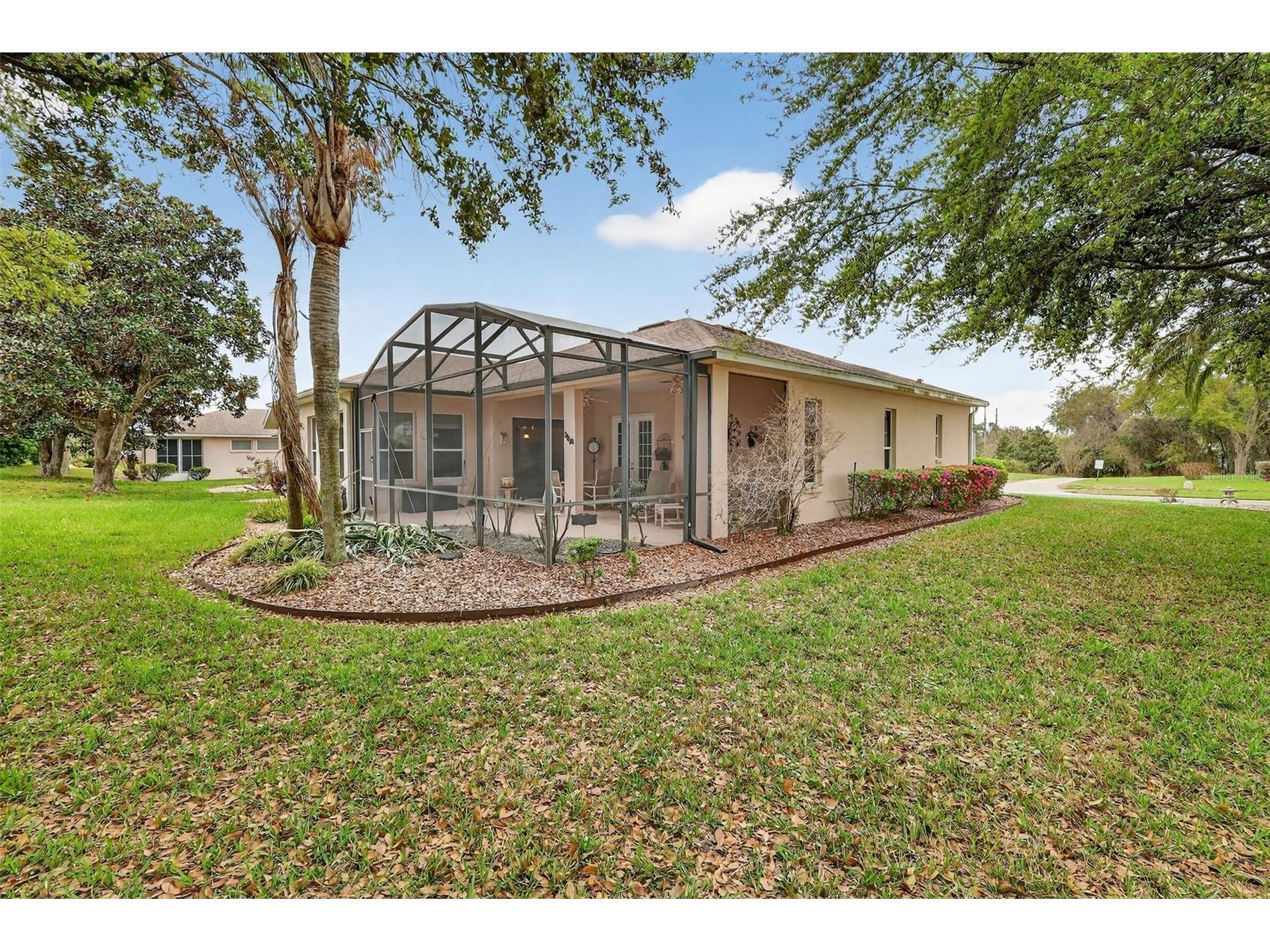 5154 Aurora Drive Leesburg FL 34748 G5109603 image43