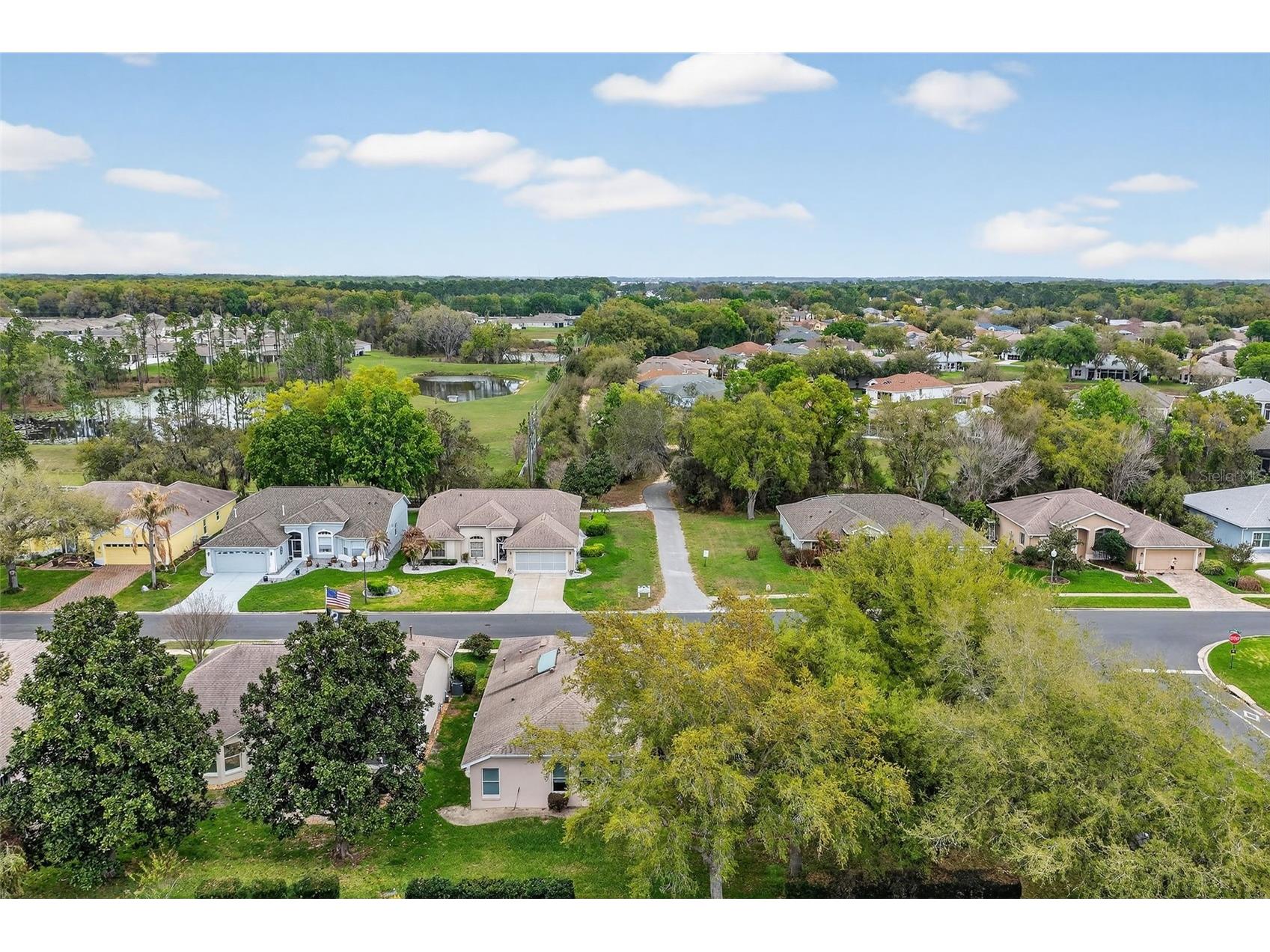 5154 Aurora Drive Leesburg FL 34748 G5109603 image44