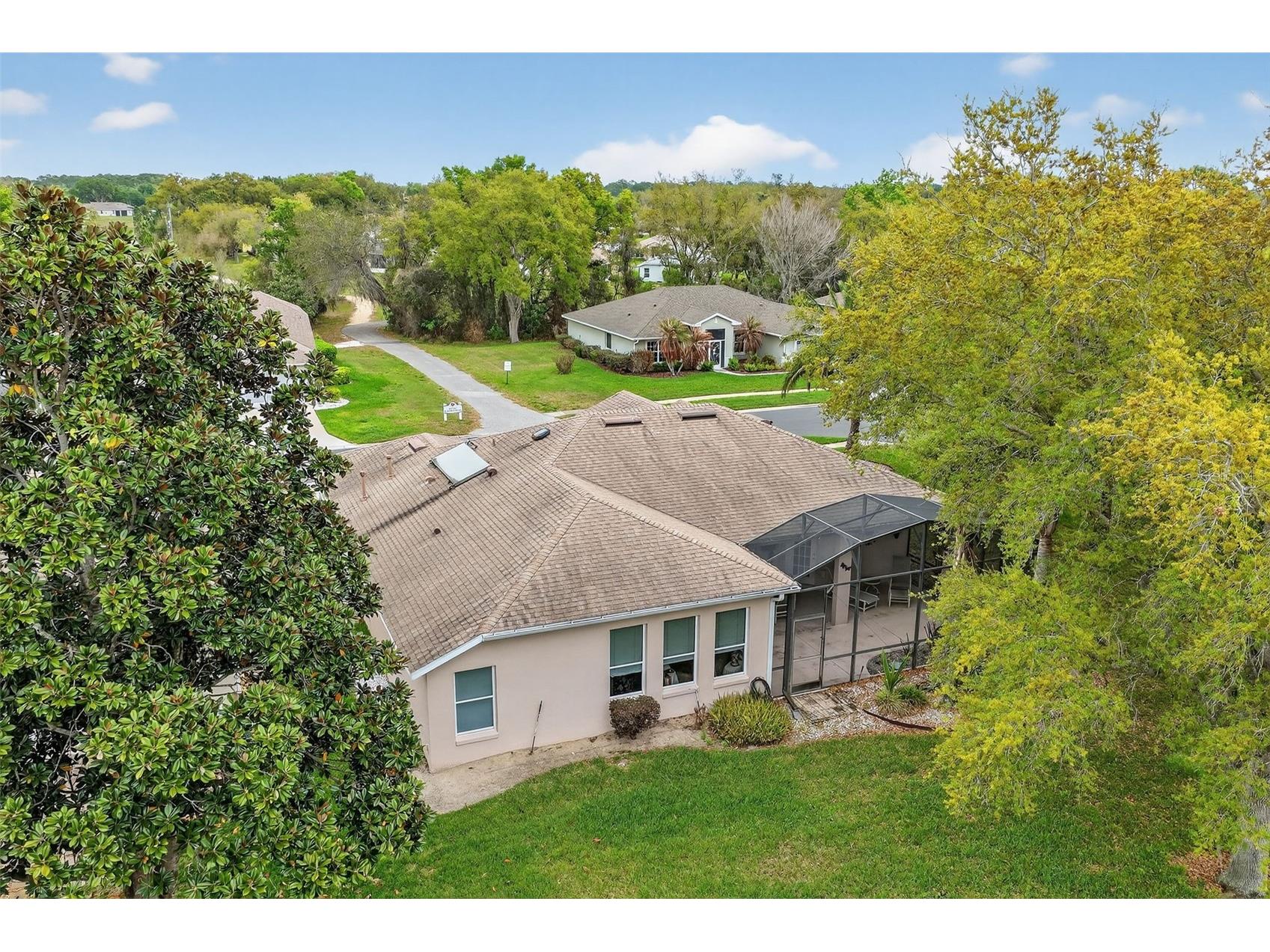 5154 Aurora Drive Leesburg FL 34748 G5109603 image45