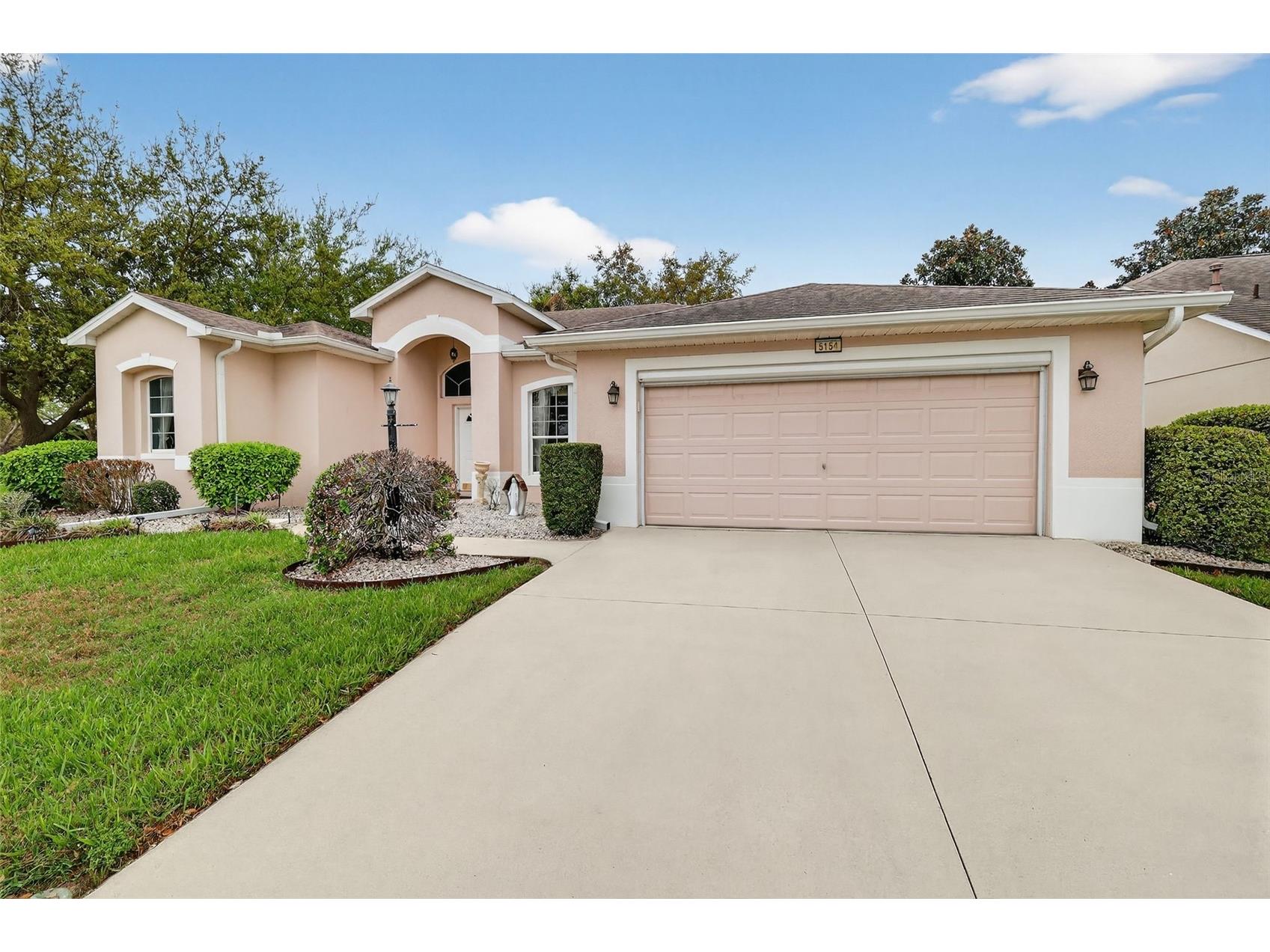 5154 Aurora Drive Leesburg FL 34748 G5109603 image5