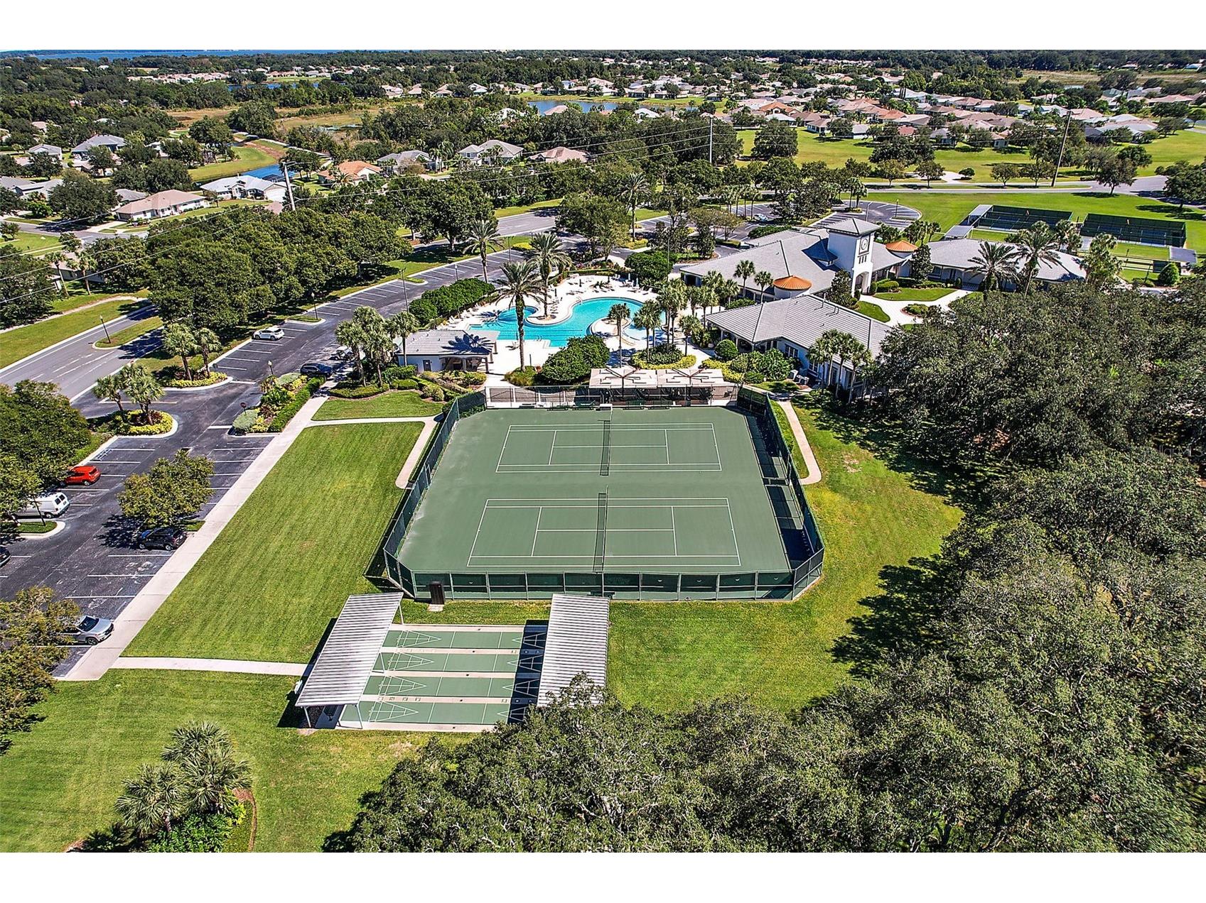 5154 Aurora Drive Leesburg FL 34748 G5109603 image50