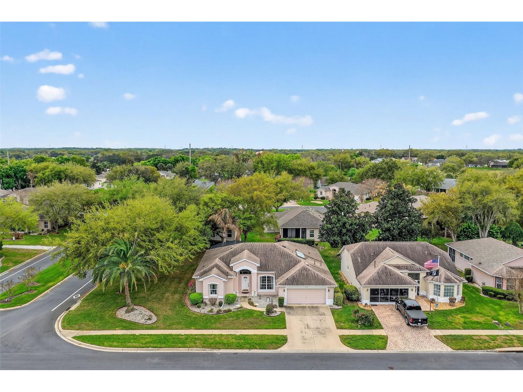 5154 Aurora Drive Leesburg FL 34748 G5109603 image6