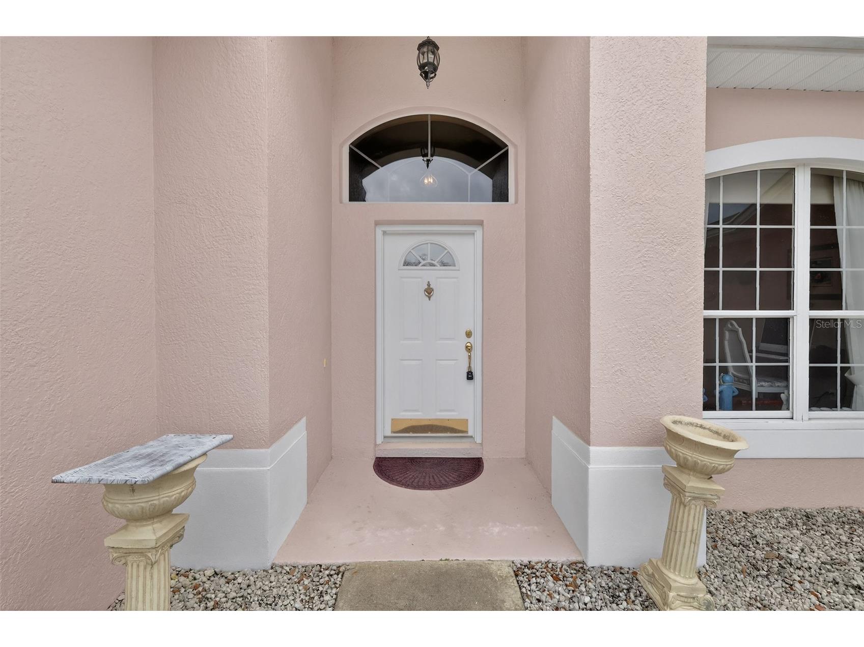 5154 Aurora Drive Leesburg FL 34748 G5109603 image8