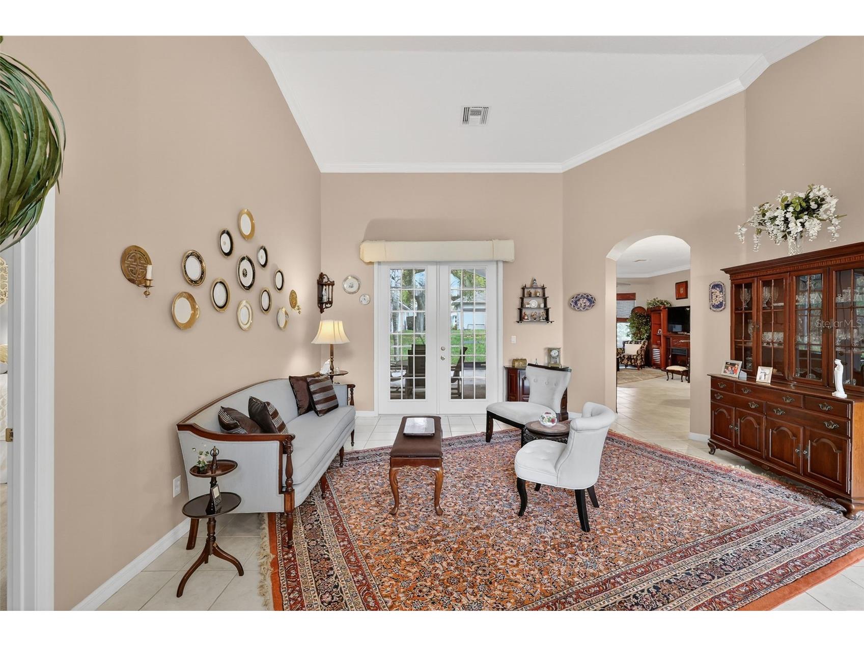 5154 Aurora Drive Leesburg FL 34748 G5109603 image9