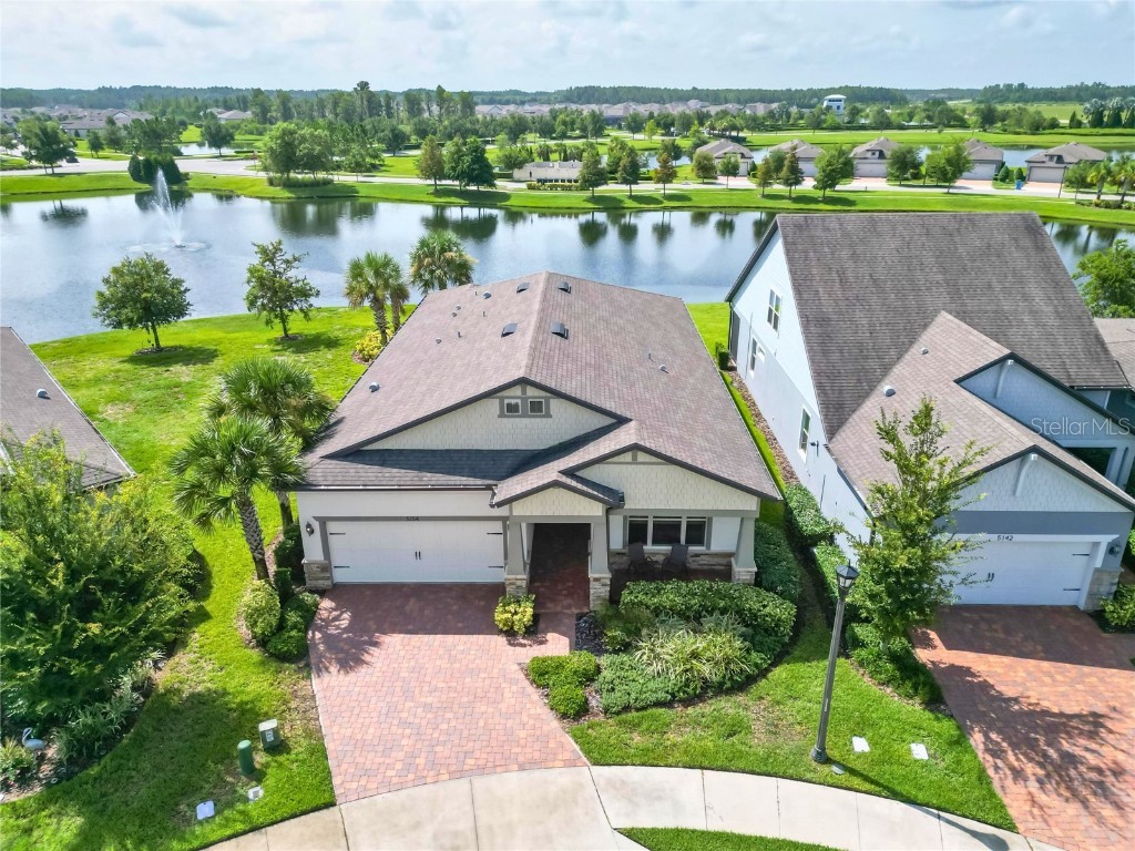 5154 Beacon Light Point Land O Lakes FL 34638 S5108567 image1