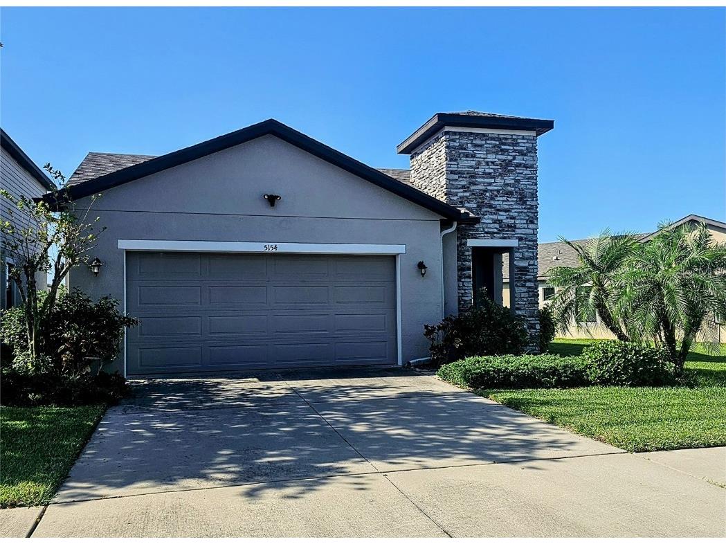 5154 Brickwood Rise Drive Wimauma FL 33598 TB8373073 image1