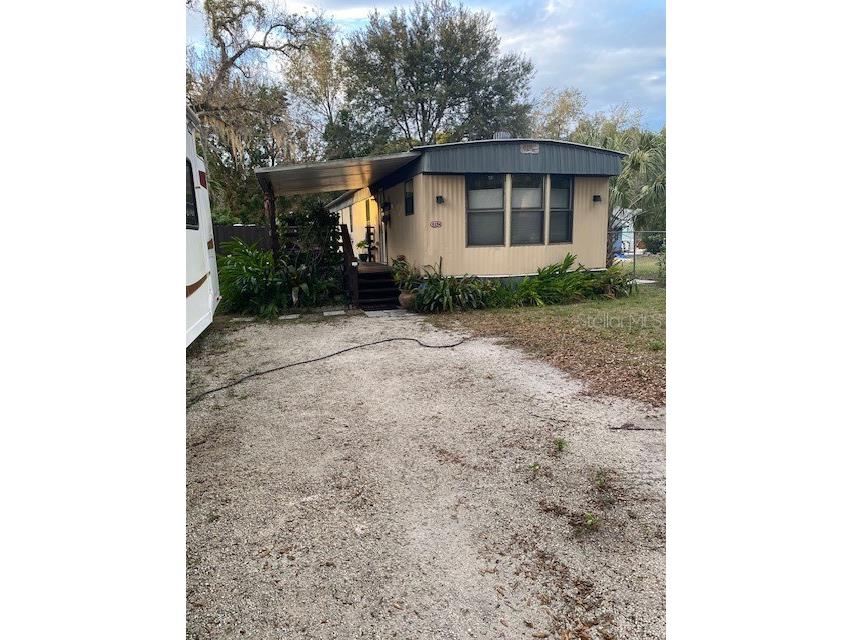 5154 Bryant Avenue Sanford FL 32773 O6370707 image1