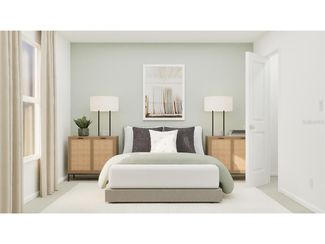 5154 Clay Whaley Road Saint Cloud FL 34772 O6371241 image11