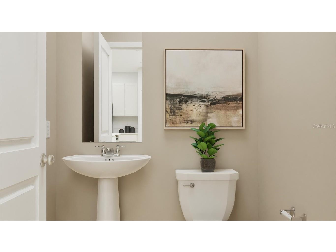 5154 Clay Whaley Road Saint Cloud FL 34772 O6371241 image19