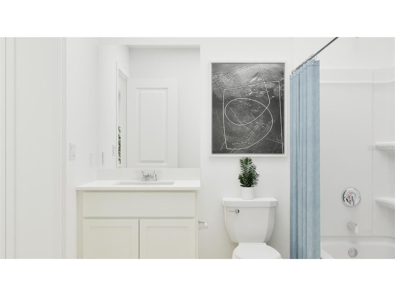 5154 Clay Whaley Road Saint Cloud FL 34772 O6371241 image8