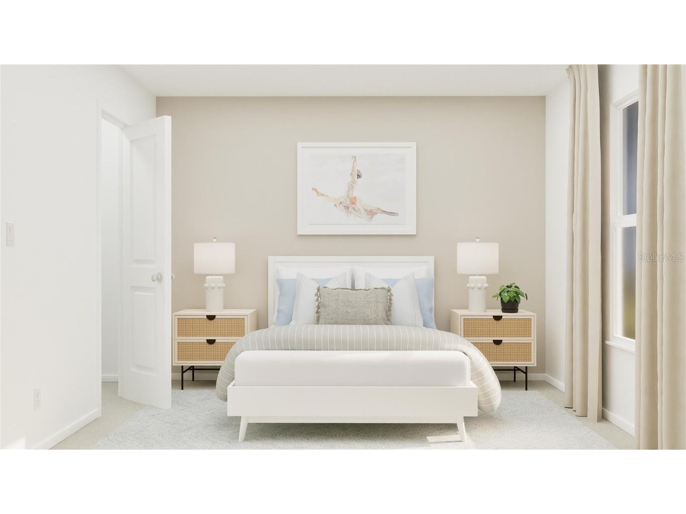 5154 Clay Whaley Road Saint Cloud FL 34772 O6371241 image9