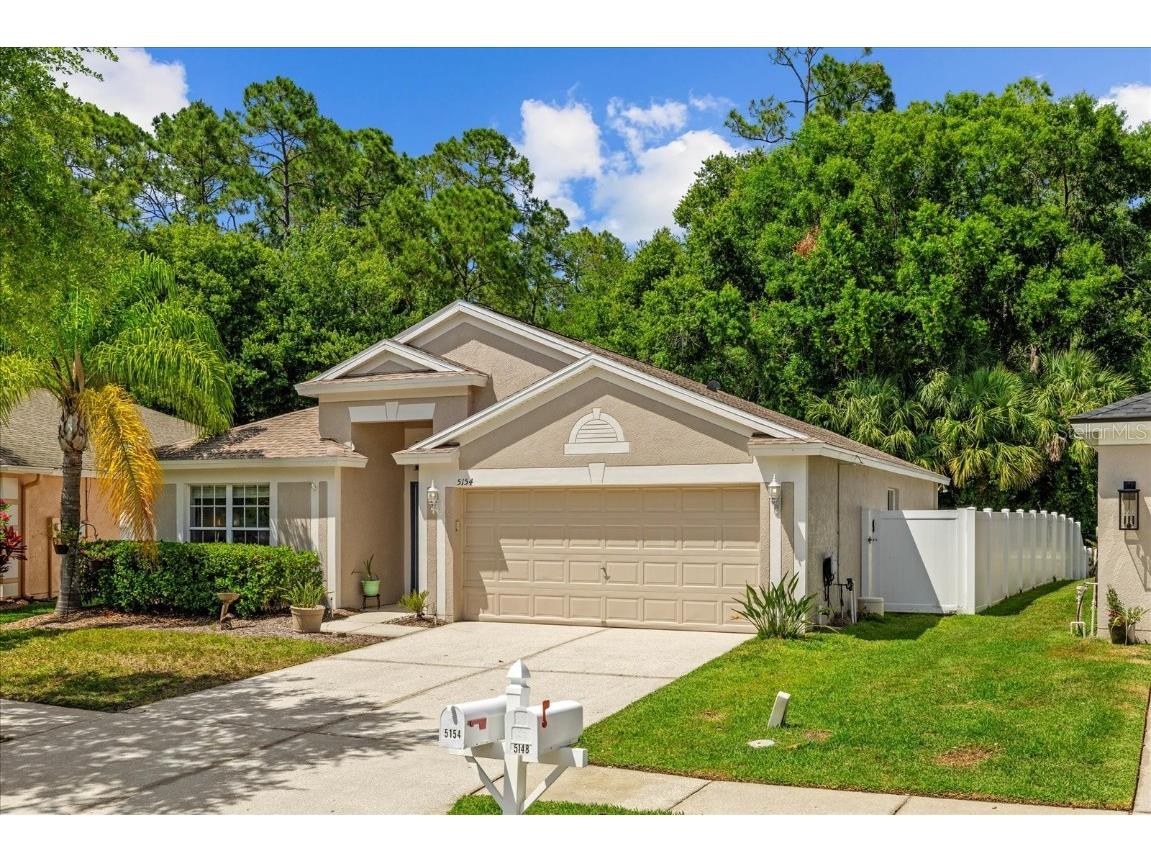5154 Culpepper Place Wesley Chapel FL 33544 T3523507 image1