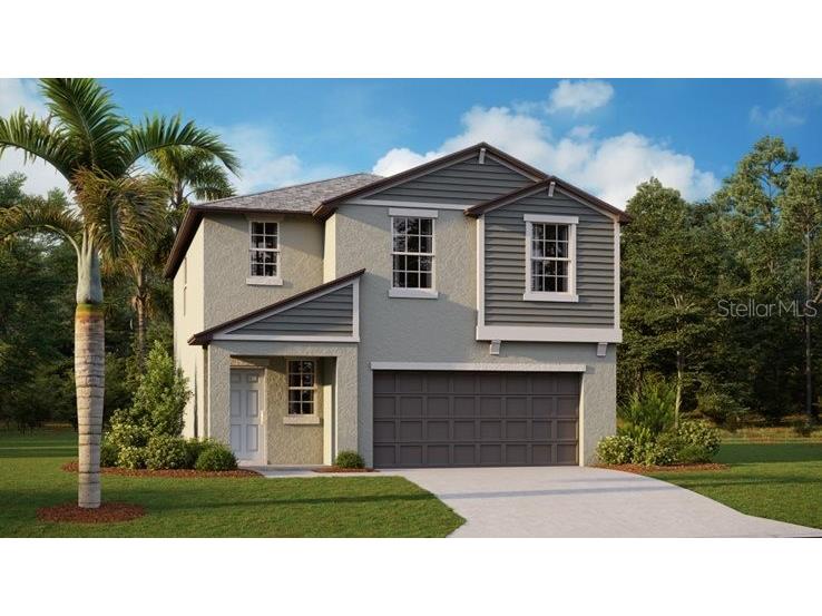 5154 Fiddle Fig Avenue Wimauma FL 33598 T3503239 image1