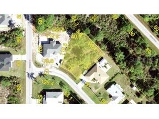 5154 Gibson Port Charlotte FL 33981 C7467276 image1