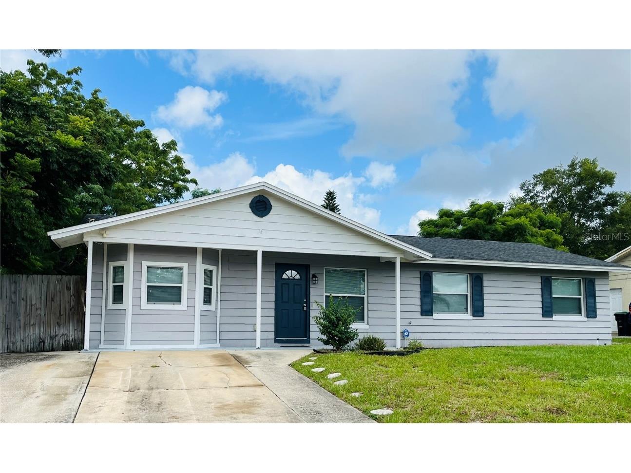 5154 Glasgow Avenue Orlando FL 32819 O6133733 image1