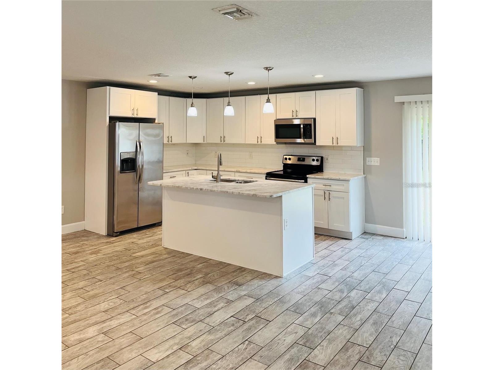5154 Glasgow Avenue Orlando FL 32819 O6410091 image2