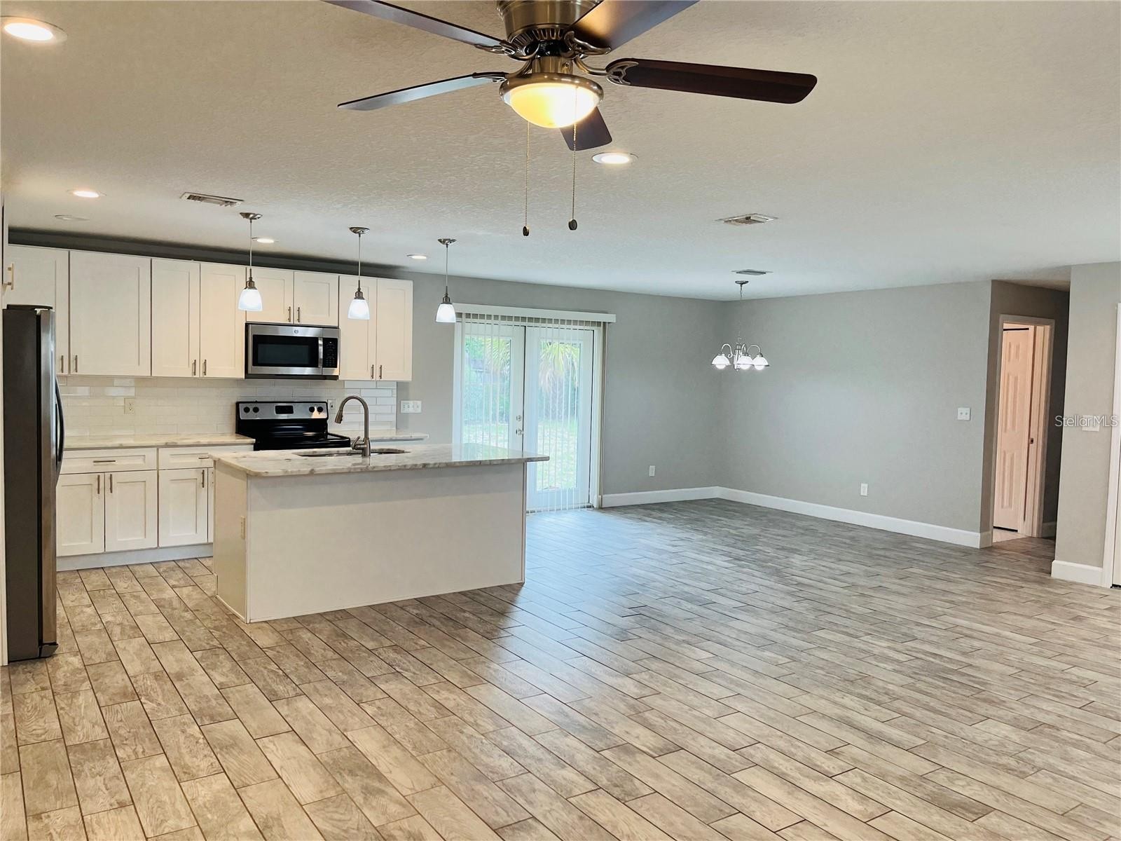 5154 Glasgow Avenue Orlando FL 32819 O6410091 image3