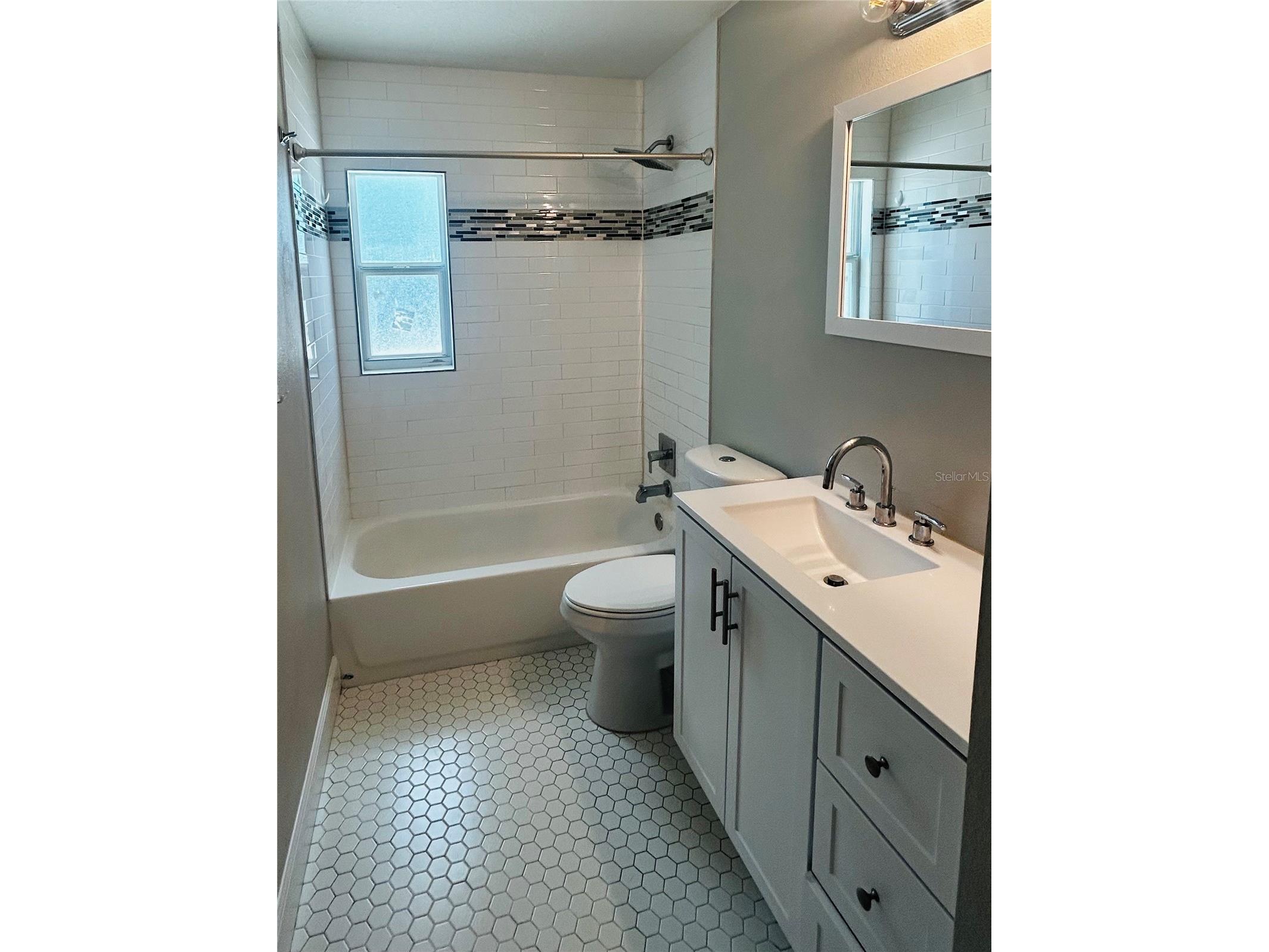 5154 Glasgow Avenue Orlando FL 32819 O6410091 image4