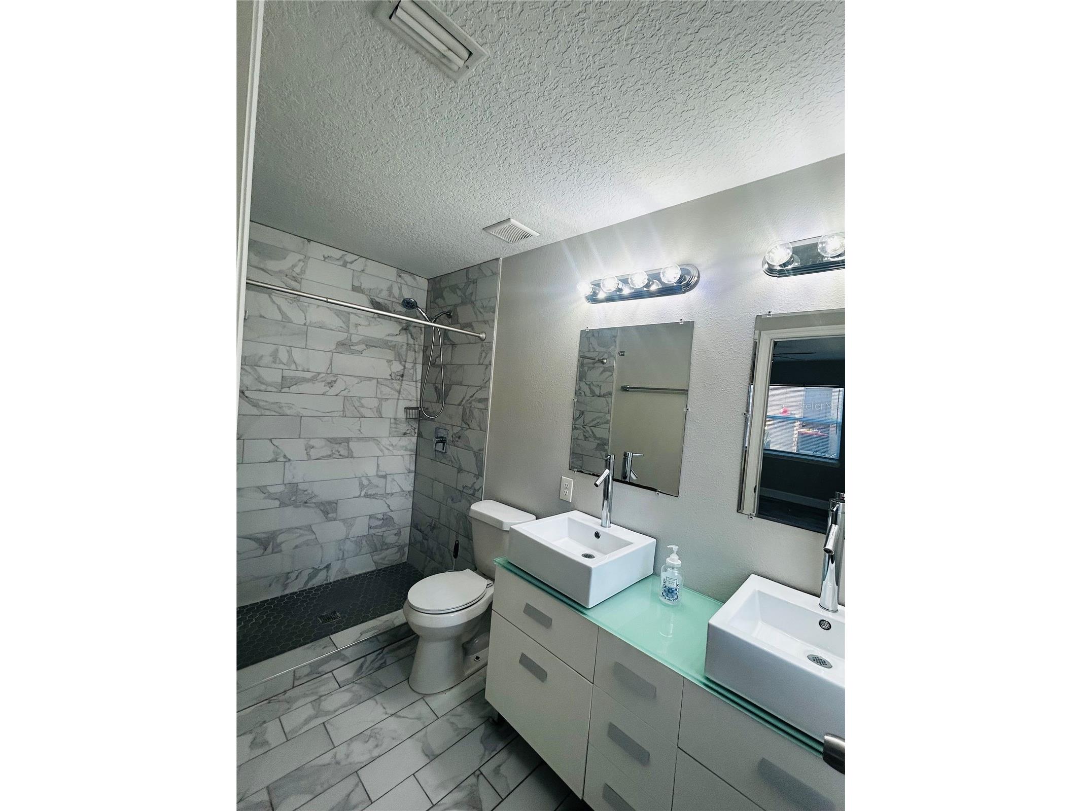 5154 Glasgow Avenue Orlando FL 32819 O6410091 image5