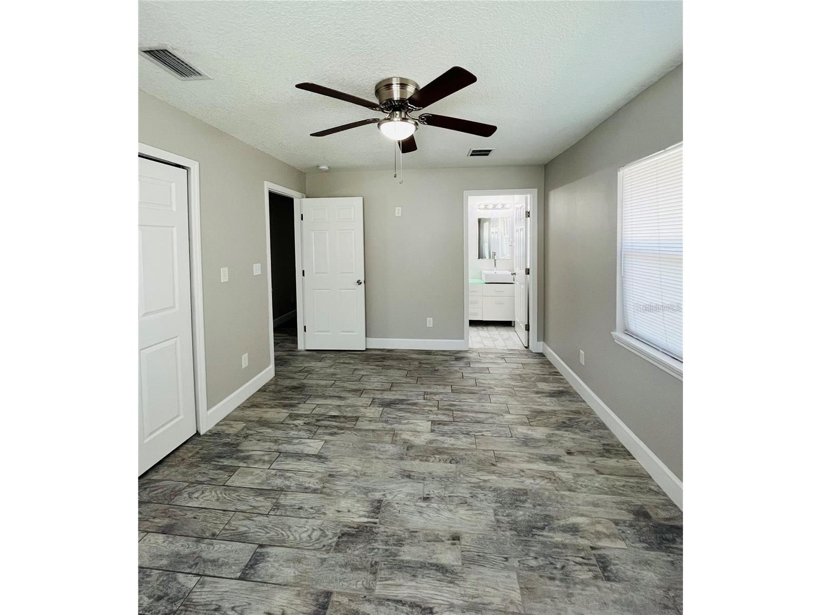 5154 Glasgow Avenue Orlando FL 32819 O6410091 image6