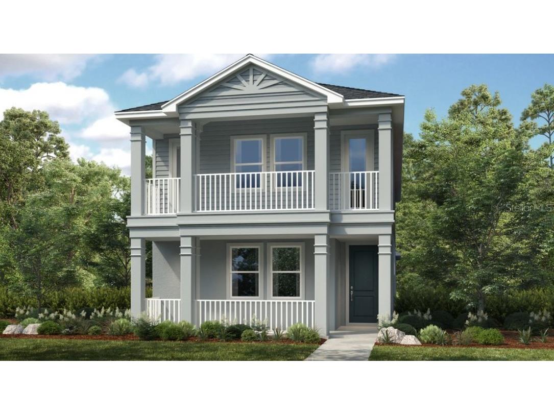 5154 Goldfinch Drive Saint Cloud FL 34771 O6333580 image1