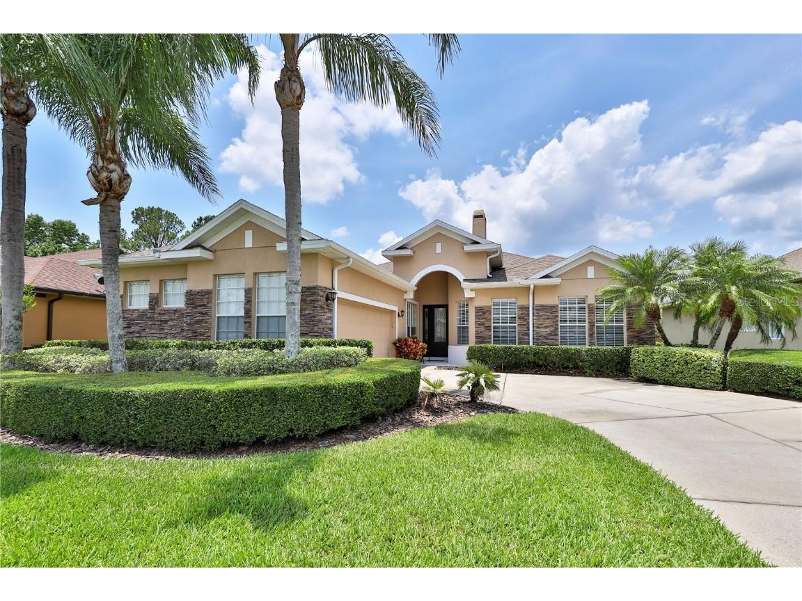 5154 Majestic Woods Place Sanford FL 32771 O6310322 image1