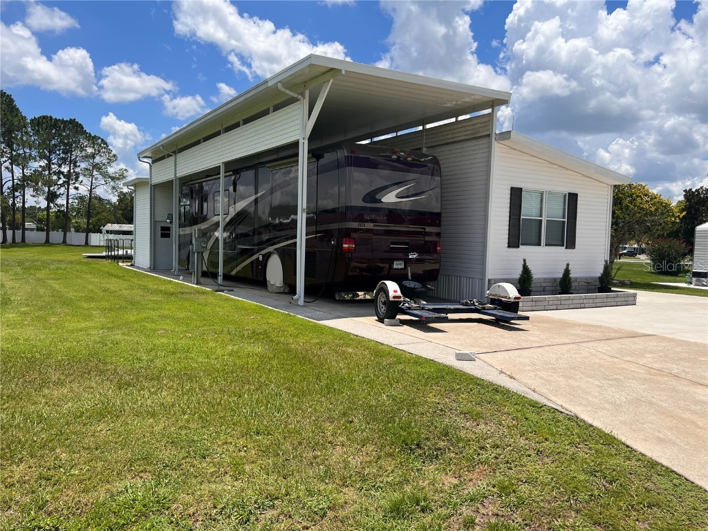 5154 Northshore Drive Polk City FL 33868 P4926436 image1