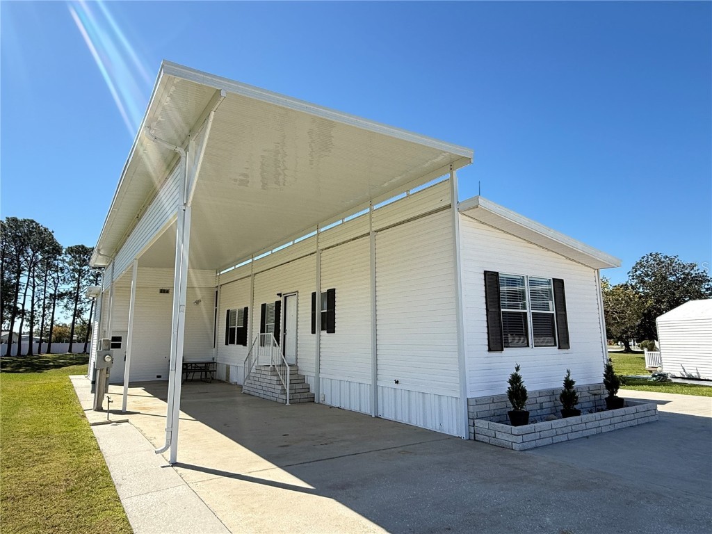 5154 Northshore Drive Polk City FL 33868 P4933929 image1