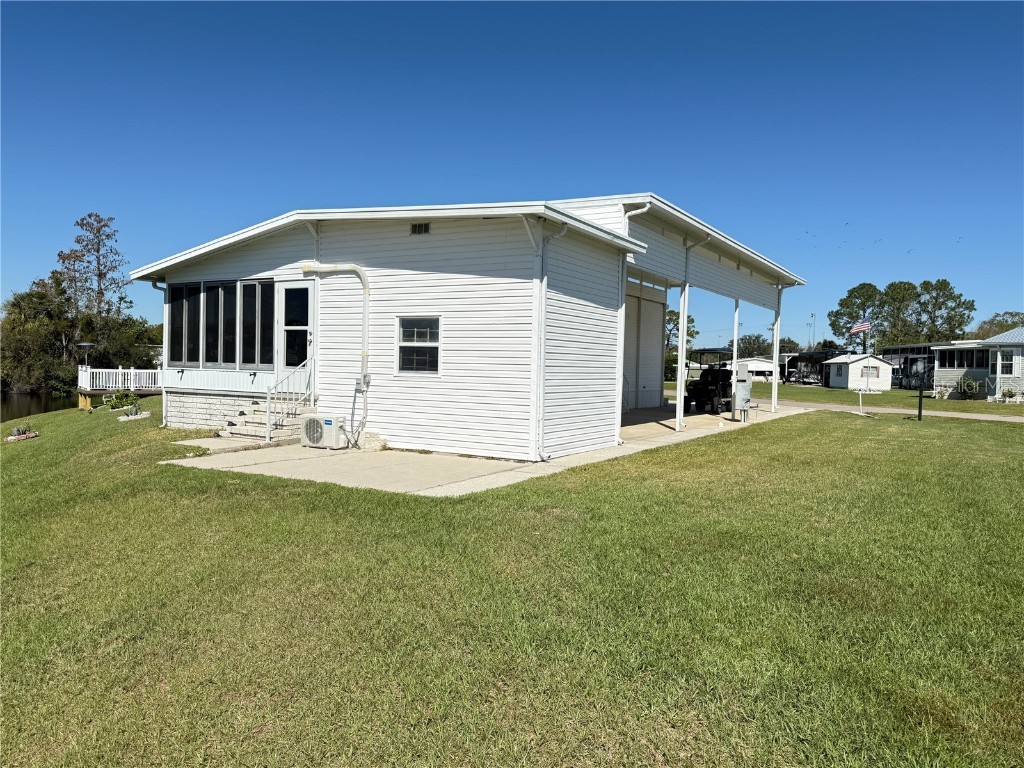 5154 Northshore Drive Polk City FL 33868 P4933929 image10