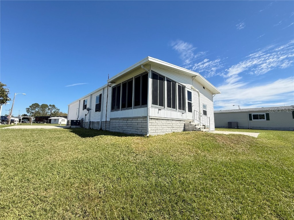 5154 Northshore Drive Polk City FL 33868 P4933929 image13