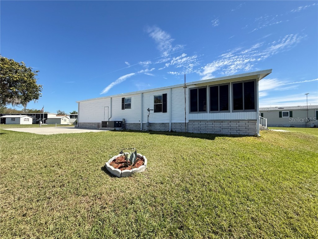 5154 Northshore Drive Polk City FL 33868 P4933929 image14