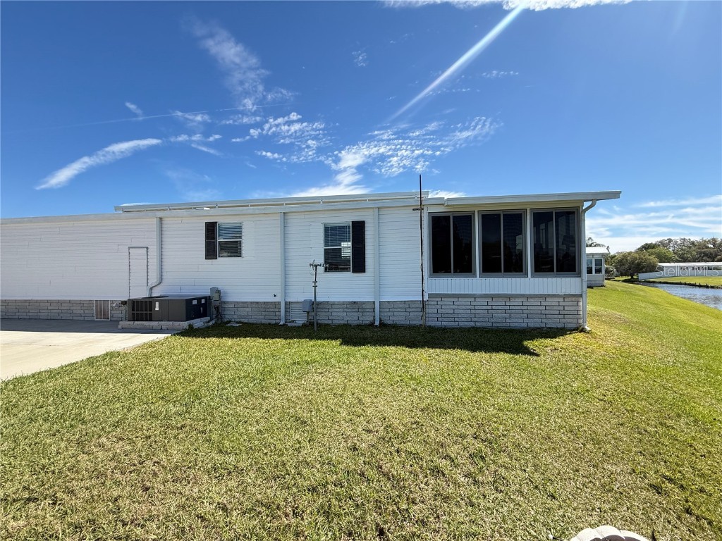 5154 Northshore Drive Polk City FL 33868 P4933929 image15