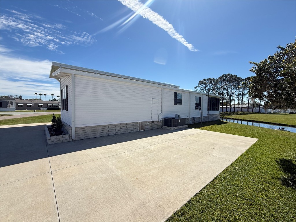 5154 Northshore Drive Polk City FL 33868 P4933929 image16