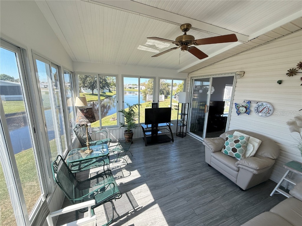 5154 Northshore Drive Polk City FL 33868 P4933929 image19