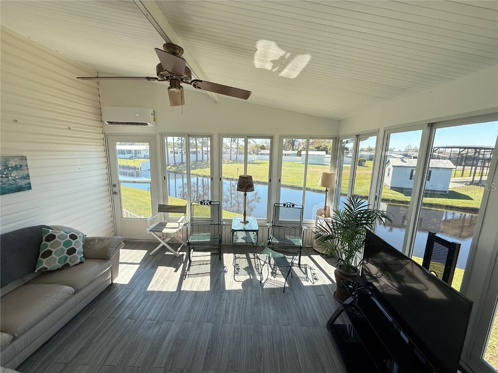 5154 Northshore Drive Polk City FL 33868 P4933929 image20