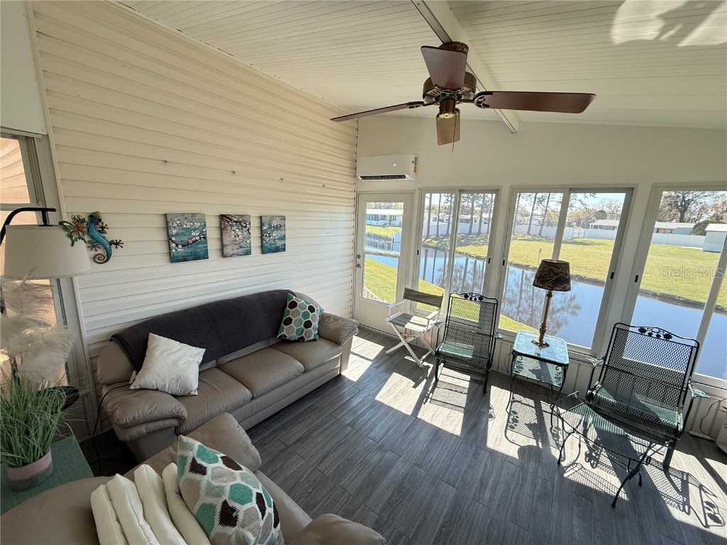 5154 Northshore Drive Polk City FL 33868 P4933929 image21