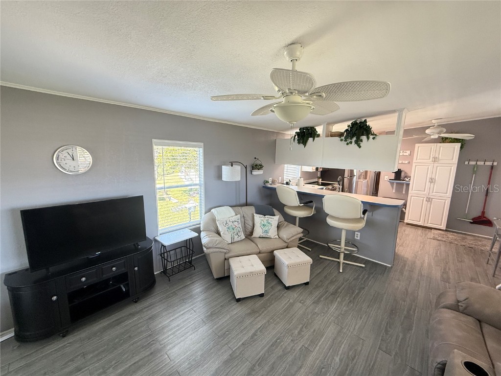 5154 Northshore Drive Polk City FL 33868 P4933929 image22