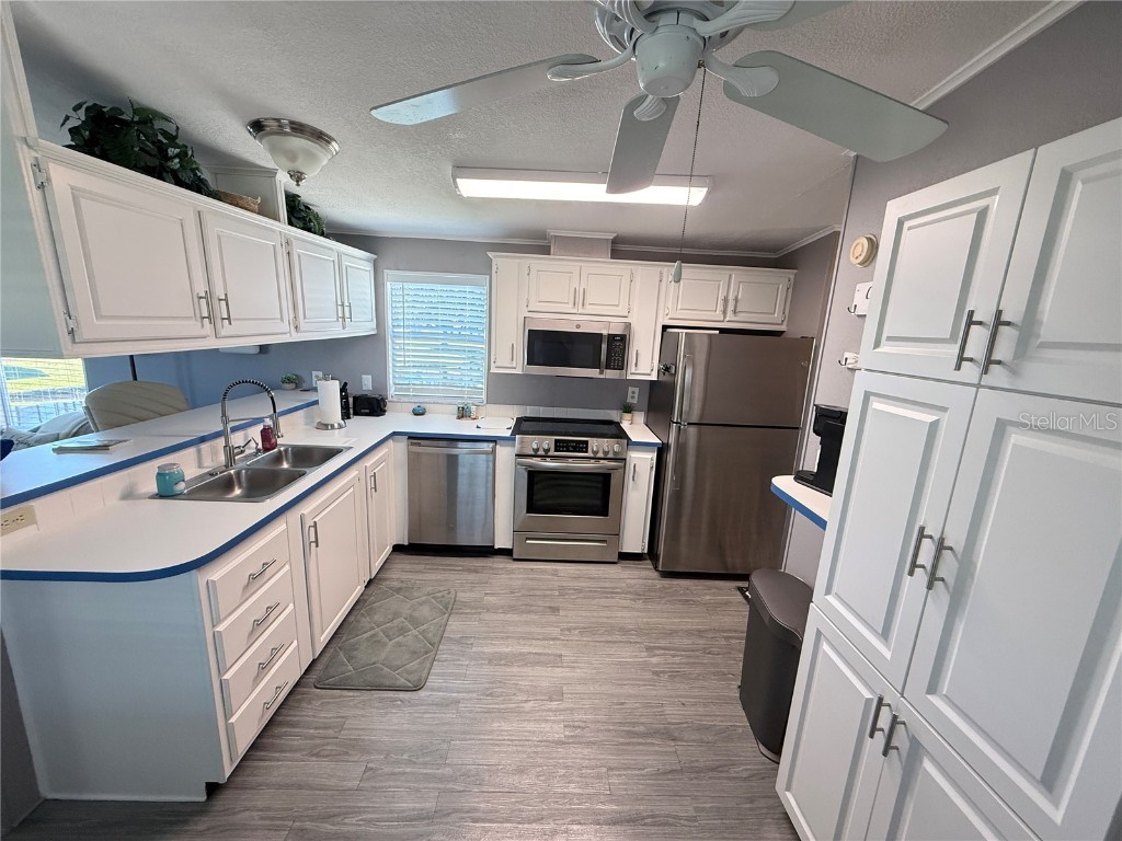 5154 Northshore Drive Polk City FL 33868 P4933929 image23