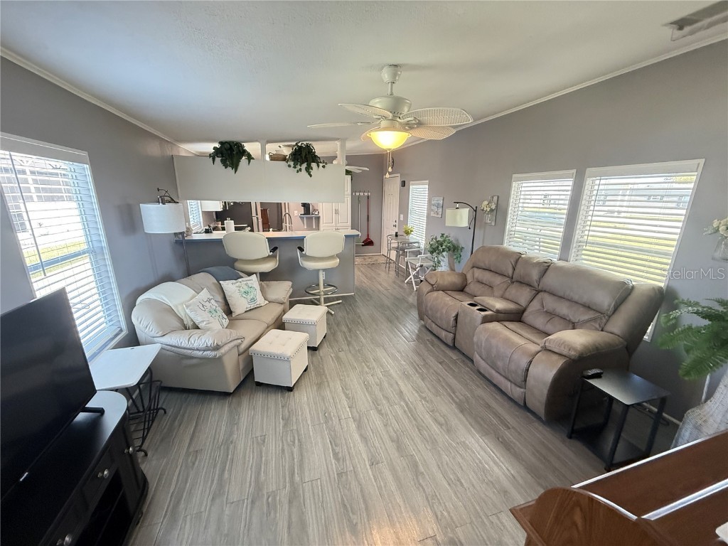 5154 Northshore Drive Polk City FL 33868 P4933929 image24