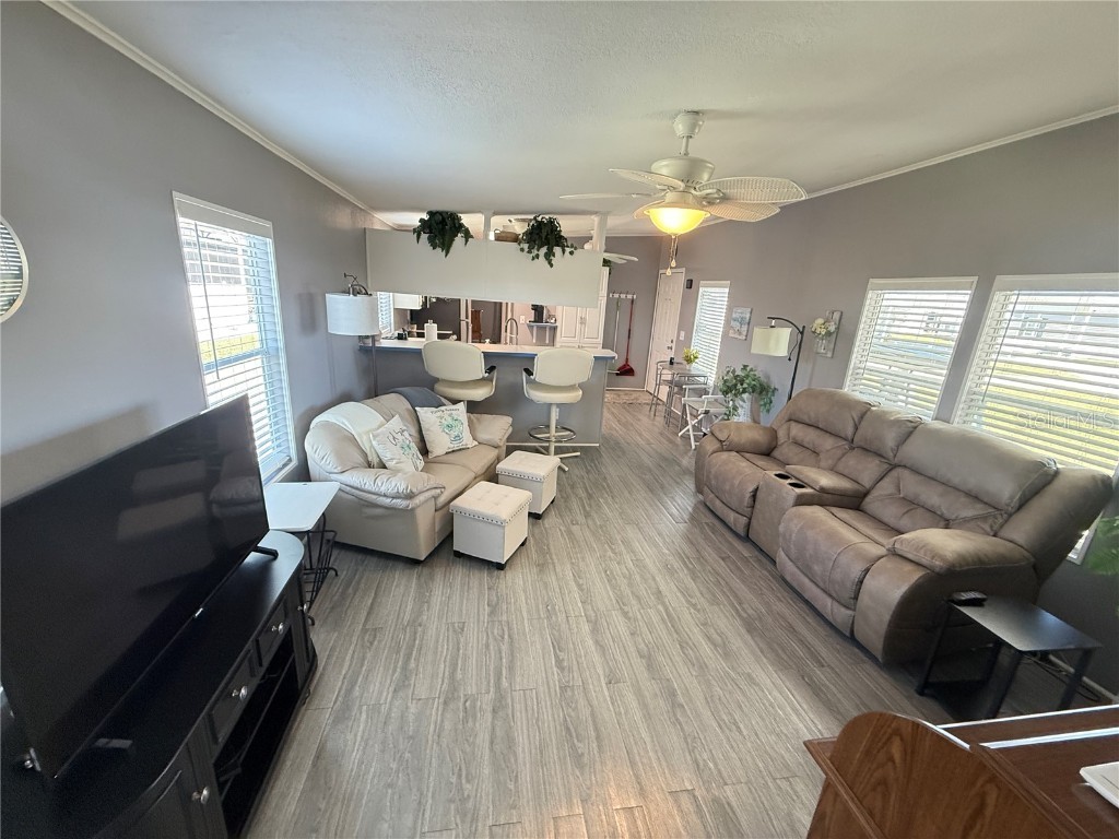 5154 Northshore Drive Polk City FL 33868 P4933929 image25